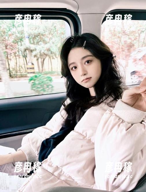 黑料不打烊 资源丰富到你每天都能搞事,黑料不打烊24小时在线!