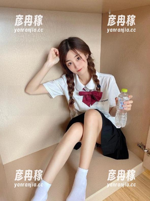 黑料不打烊 瓜不如下载,“zztt15黑料不打烊在线”让你在线爆料!