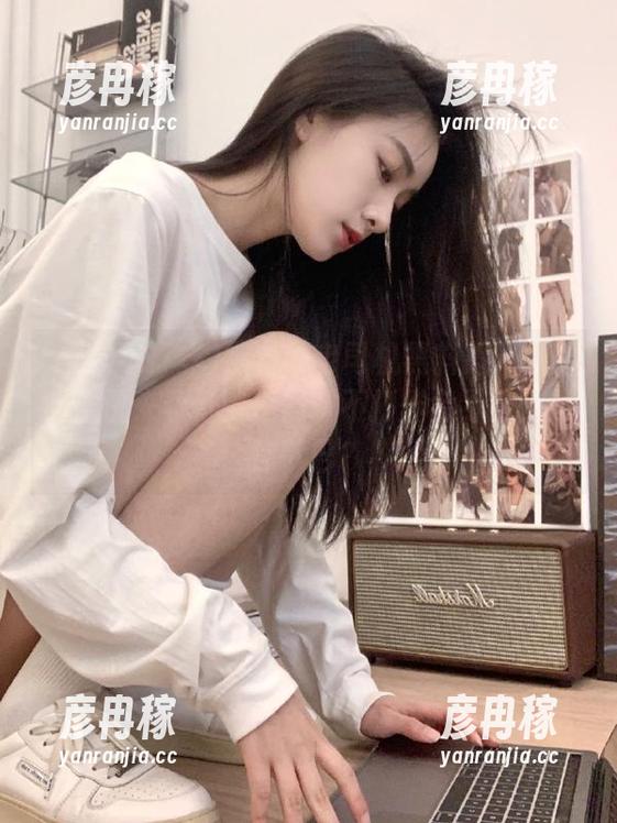 那些被老司机黑料揭开的秘密！快来看，链接黑料不打烊会不会惊掉你下巴？