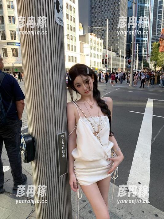 潜水？不收藏下载“黑料不打烊”才是硬通货！