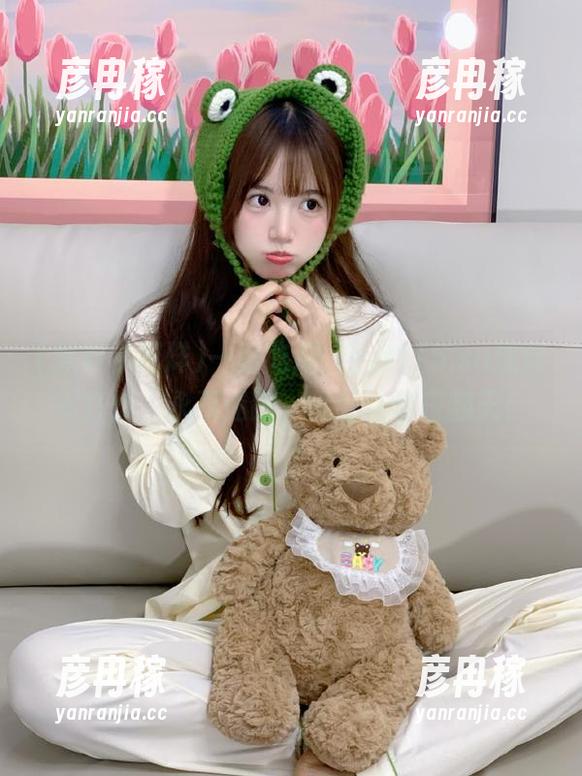 一路吃瓜，zztt15.su黑料不打烊，永不迷路，保证让你乐翻天！