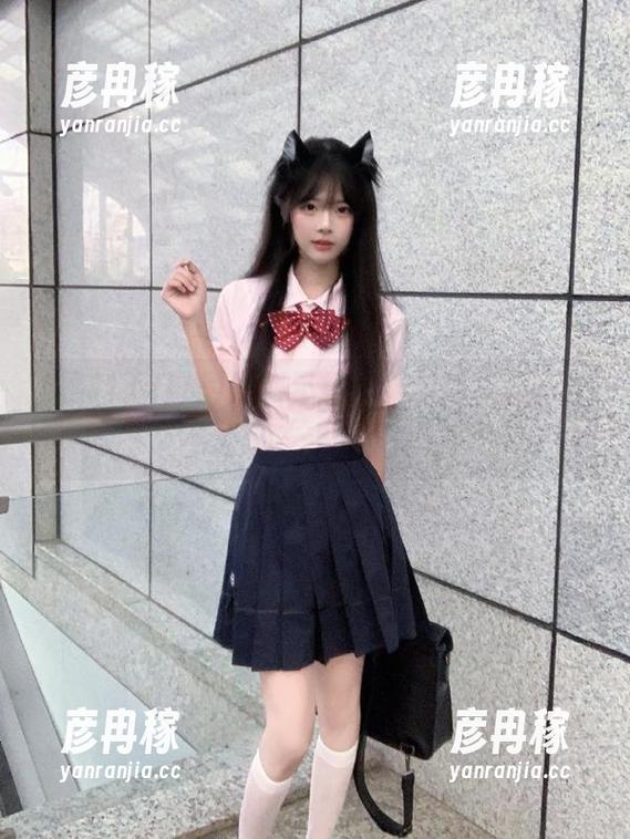 黑料不打烊 黑料不打烊,老司机如何永不迷路?来看看吧!