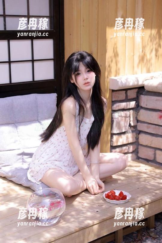 黑料不打烊第16期：官网扒出的那些你不知道的真相！