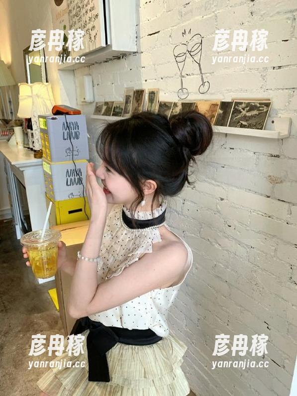 黑料不打烊，你的幸福入口在哪里？跟着黑料正能量，走出迷雾，不怕黑！