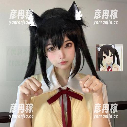 黑料不打烊 吃瓜不止于“在线”,zzzttt黑料不打烊给你传送门,精华和刺激全收录!