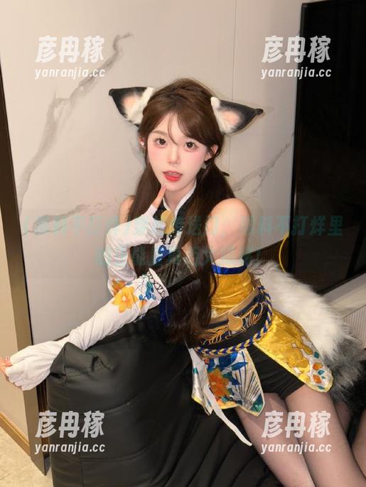 黑料不打烊 穿越传送门,黑料不打烊里的正能量真相大揭秘!
