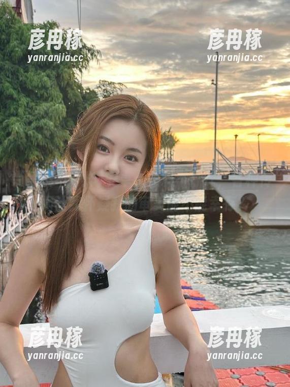 安卓上黑料不打烊，各种传闻让我怀疑我的审美能不能幸存？