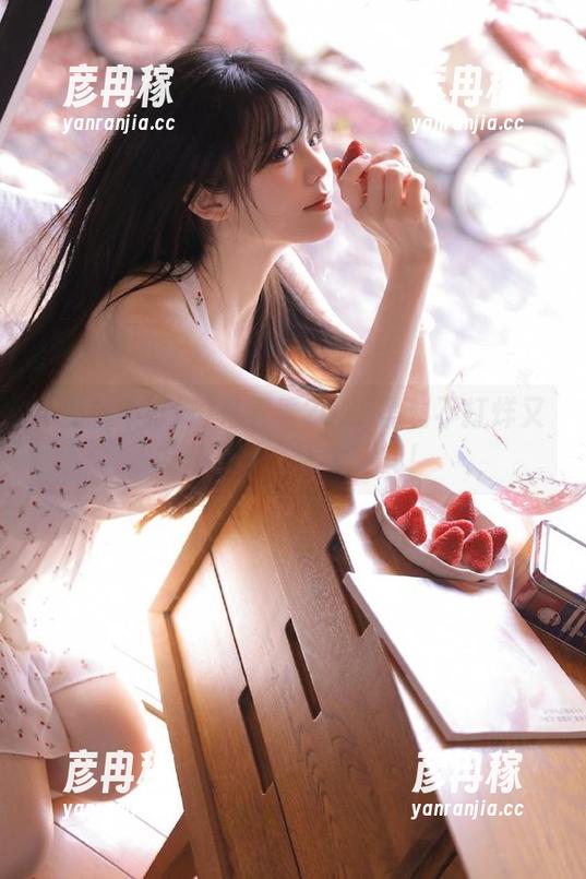 黑料不打烊 来看看2025黑料不打烊又发布了什么天大新闻!