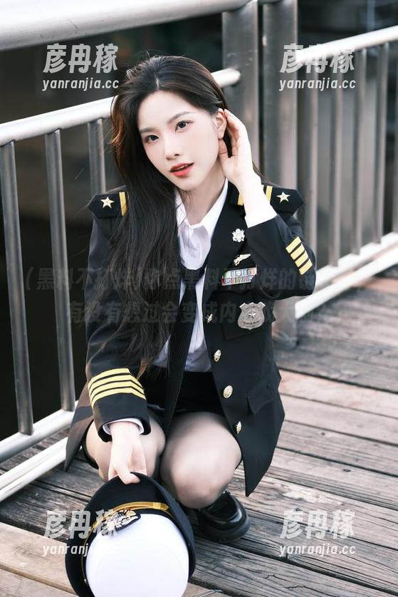 黑料不打烊 你点黑料不打烊的链接时,有没有想过会变成内心戏大剧?