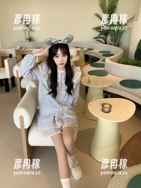 黑料不打烊 反差大到让人怀疑人生,黑料不打烊正在持续更新!