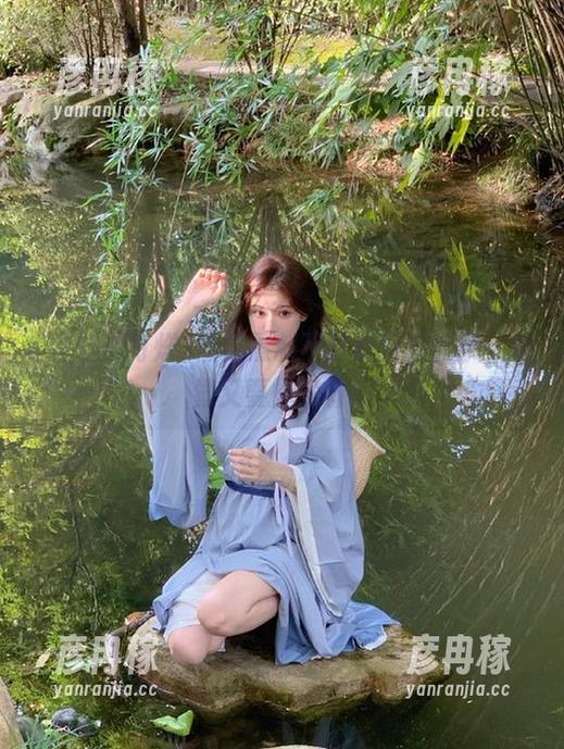 黑料不打烊 最新黑料不打烊网址出炉,感觉又要炸锅啦!