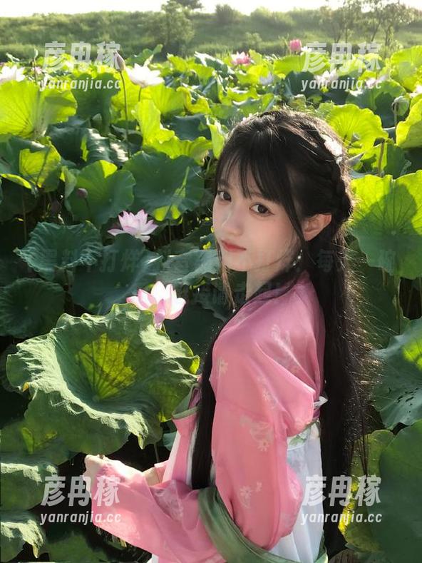 抖音黑料不打烊：每天一碗瓜，链接请走起！