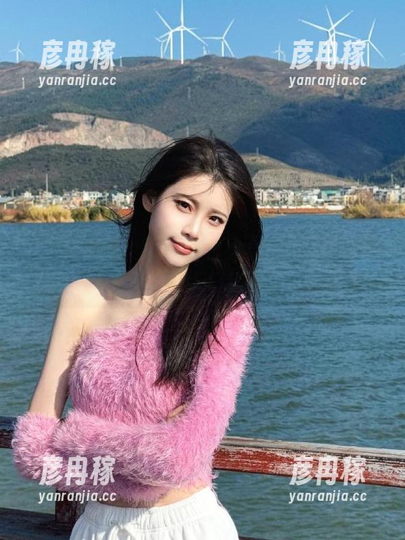 迟到的瓜来袭！黑料不打烊tttzzz网站的最新人口应该不止于此吧？