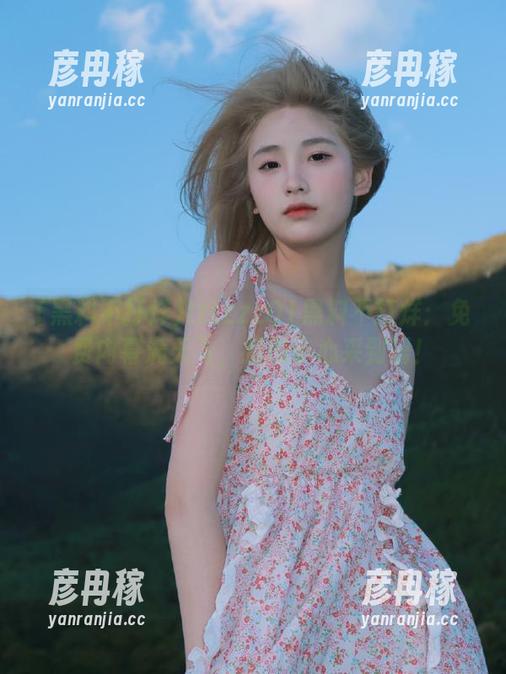 tttzzz01黑料不打烊：免费内幕满天飞，瓜田小心采到谣！