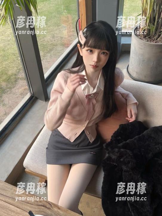 黑料不打烊，网址更新不停歇，瓜太反差让人一口气看完！