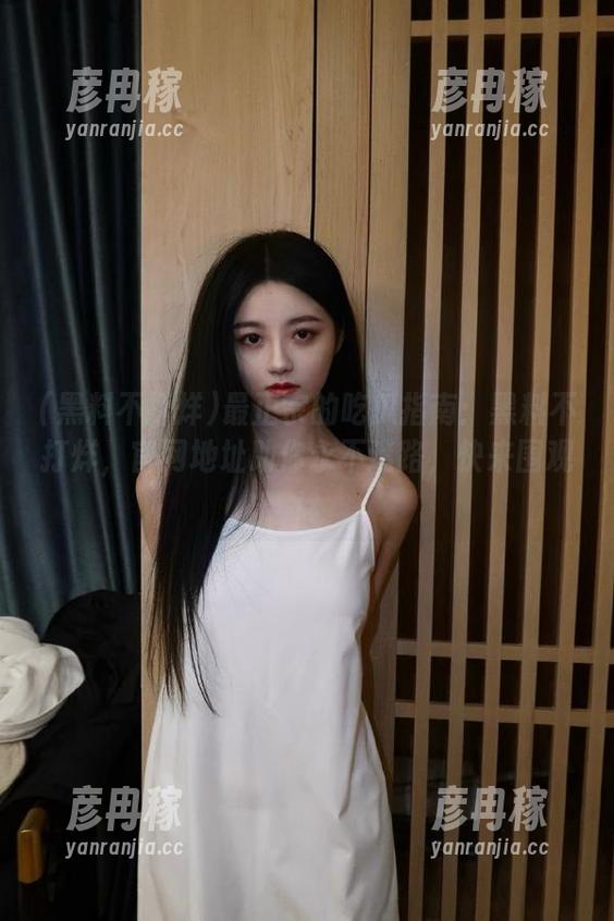最正宗的吃瓜指南：黑料不打烊，官网地址助你永不迷路，快来围观！