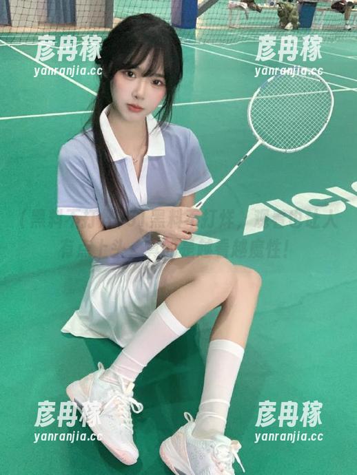 黑料不打烊 51黑料不打烊,观看也让人有点上头,真的是越看越魔性!