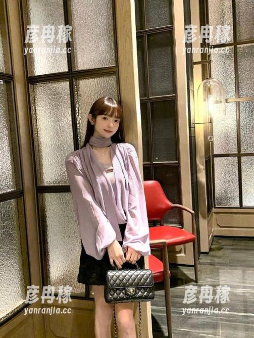 黑料不打烊 正在进入黑料不打烊,ios里的那些小秘密,让人忍不住想探个究竟!