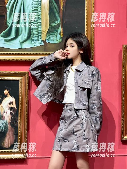 在黑料不打烊首页——你永远不会知道下一帧会给你多大的惊喜！