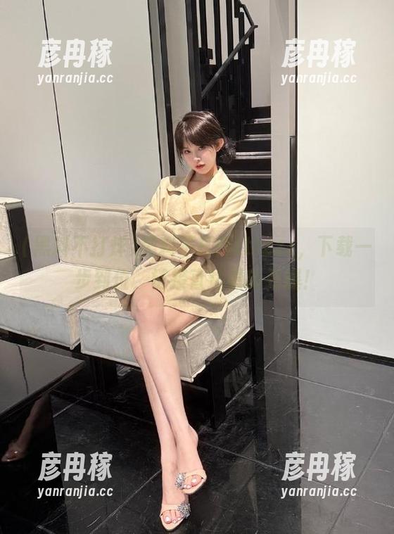 黑料不打烊 黑料不打烊tttzzz,下载一步到位,链接直达最新劲爆!