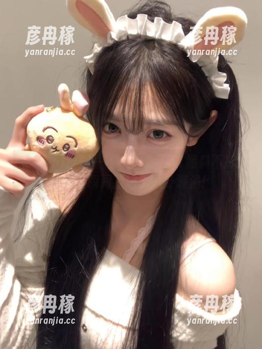 一不小心上了51黑料不打烊，网址瞬间掉进了八卦漩涡！