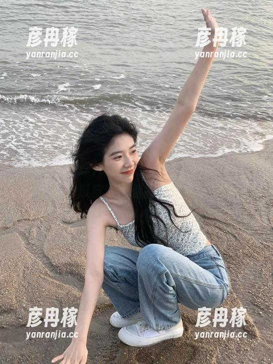 黑料不打烊 胆大包天:黑料不打烊,免费瓜皮直击你的收藏夹!