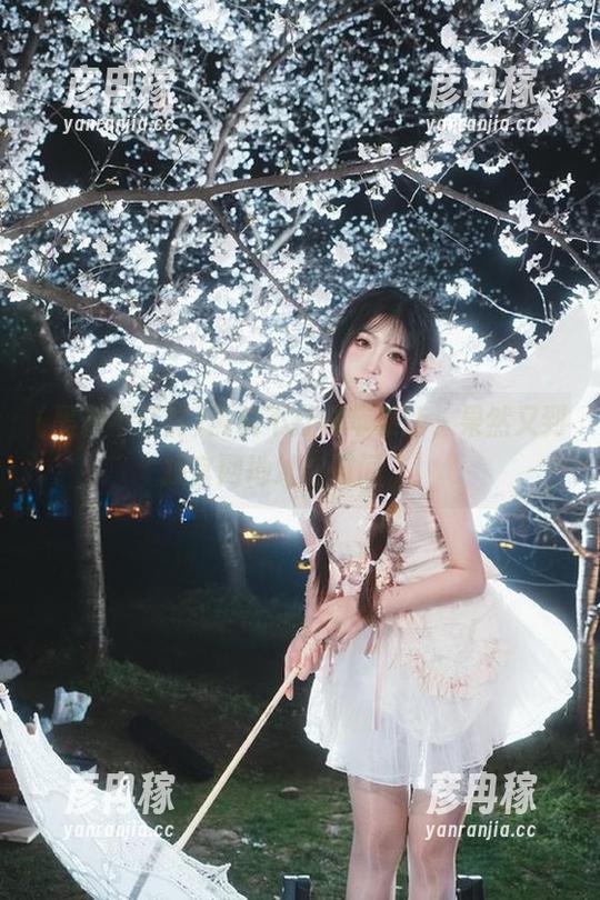 黑料不打烊 黑料不打烊苹果版,果然又到找官网地址的时间了!