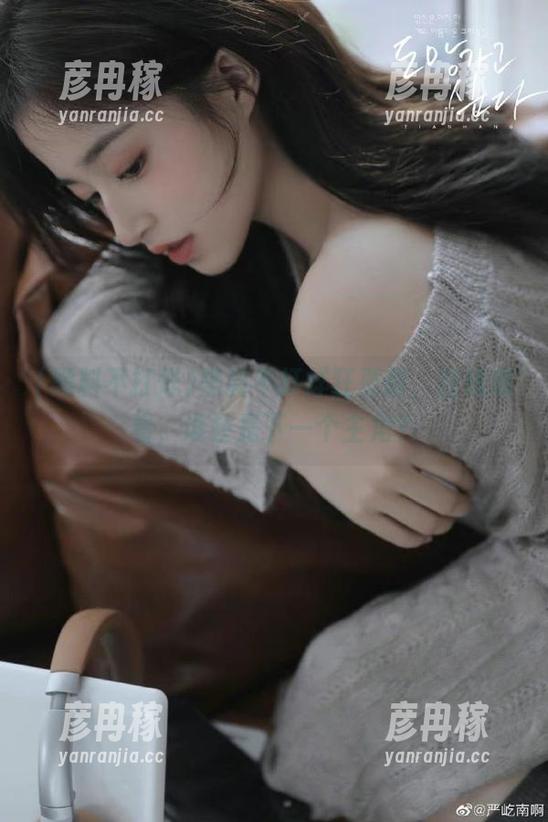 黑料不打烊狂更新，在线观看，谁会是下一个主角？