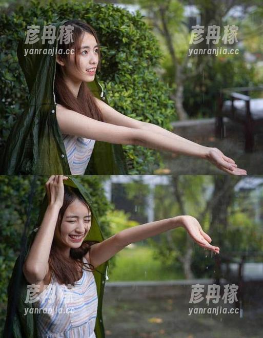 黑料不打烊 这个网页的在线图片,来自“黑料不打烊”,我是不是该怀疑它的真实性了?