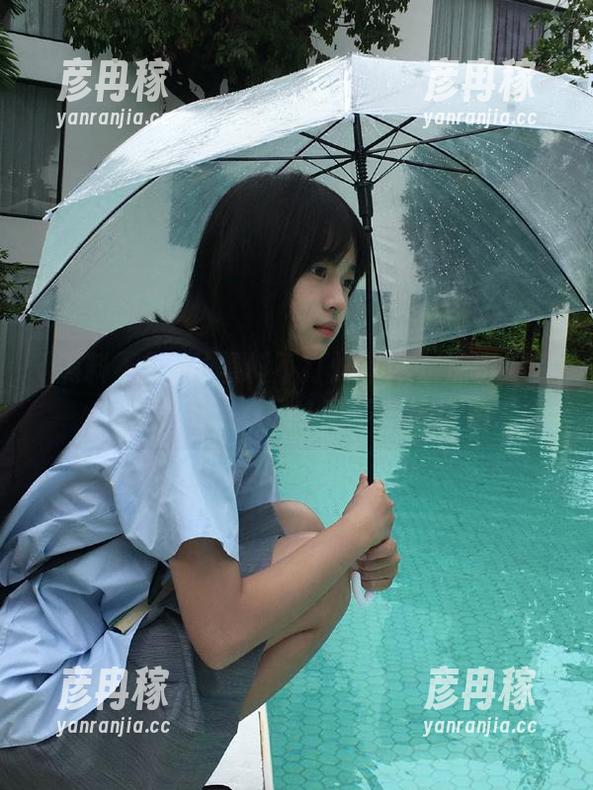 黑料不打烊 黑料不打烊官网:点击后你就知道zztt11有多劲爆!