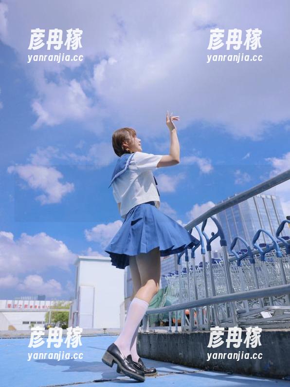 “黑料不打烊155fun”网站，什么时候才可以不再给我惊喜了？