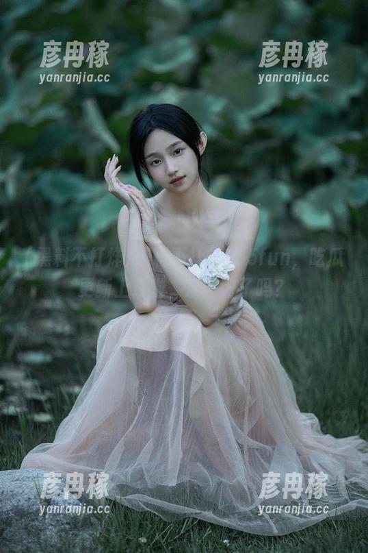 黑料不打烊155fun，吃瓜更新上线啦，准备好了吗？