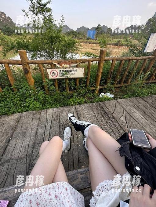 观看黑料不打烊，让你化身真相猎手，搜遍蛛丝马迹