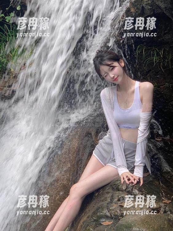 黑料不打烊 直达官网fun黑料不打烊,瓜田李下乐翻天!