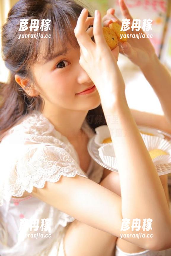 黑料不打烊万里长征苹果版，来这里感受瓜的神奇魔力！