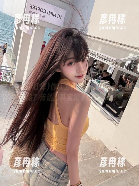 黑料不打烊 你以为黑料不打烊只有一条线路?传送门其实藏了好多事哦!