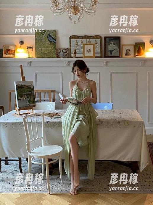 黑料不打烊 连咸鱼都嫉妒的免费吃瓜攻略,黑料不打烊带你飞!