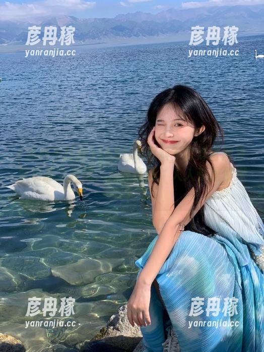 黑料不打烊 155fun黑料不打烊官网导航功能全开启,八卦在握,人人都是侦探!