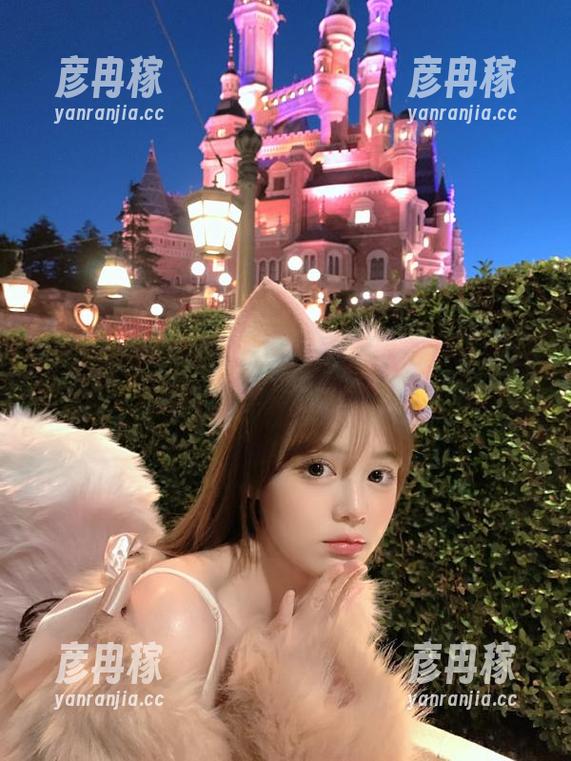 资源又来了，黑料不打烊首页index变幻无穷，我的眼睛吃不消啊！