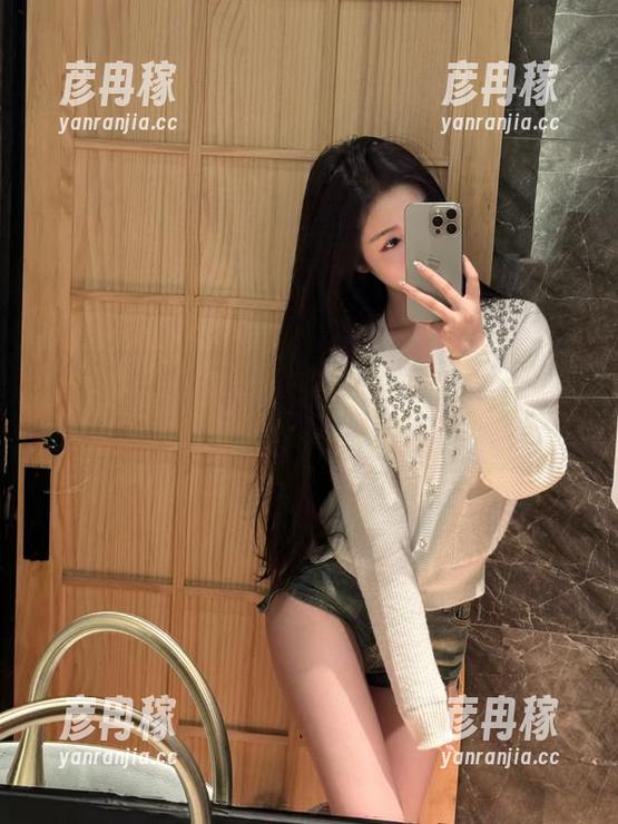 登录黑料不打烊万里长征，瓜友们，开吃吧！