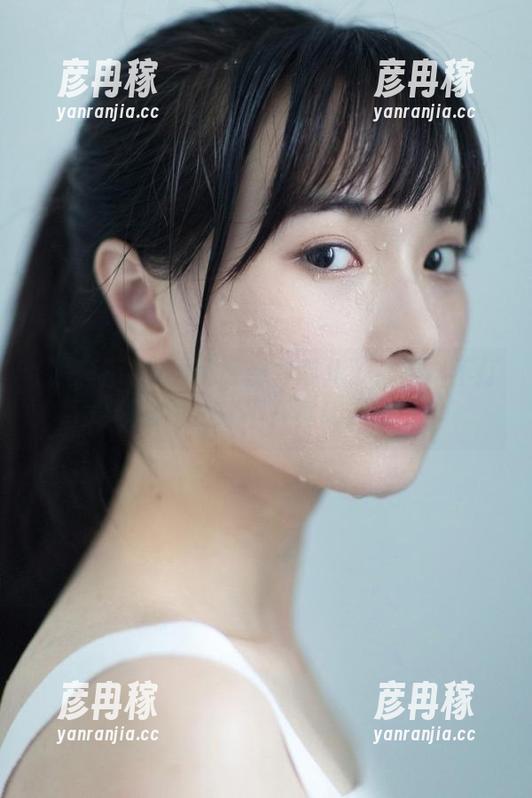 资源都去哪儿了？黑料不打烊咕咕叫，打不开真让人心慌！