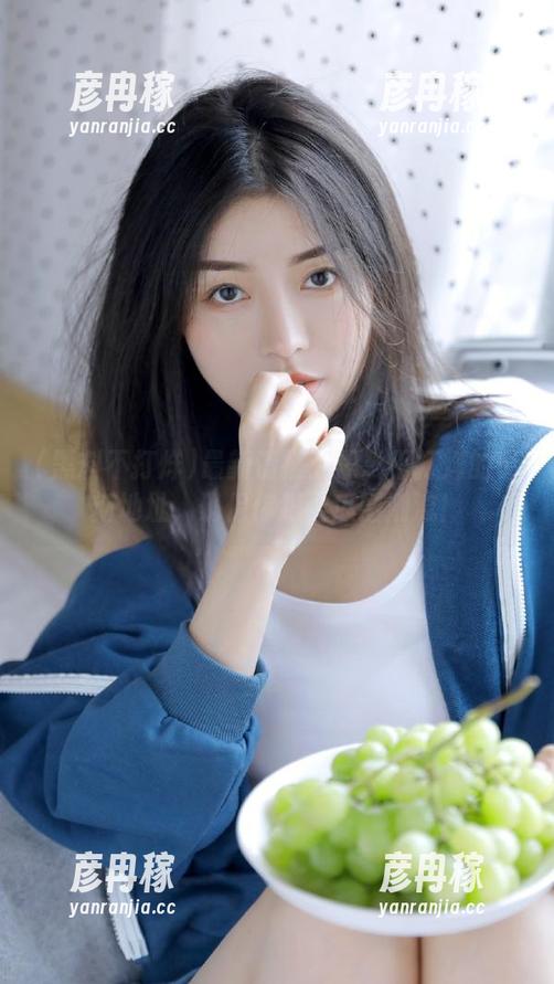 黑料不打烊 最新情报:黑料不打烊的最新地址,确保你跟上瓜圈潮流!