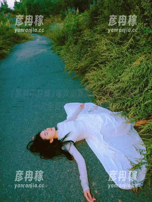 黑料不打烊 每次刷新黑料不打烊,都是一次全新的吃瓜入口冒险!