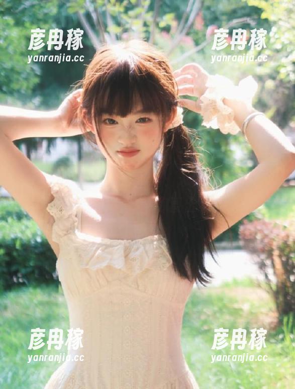 黑料不打烊 瓜言瓜语:永不迷路,让“黑料不打烊”带你直击真相!