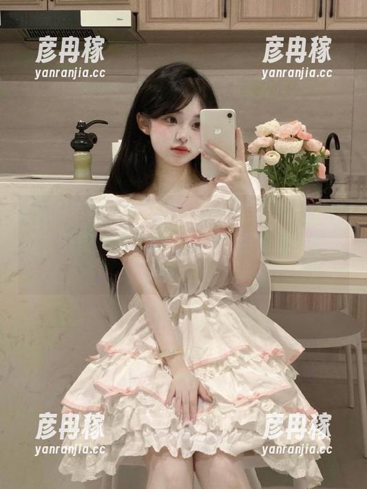 从首页一路导航，黑料不打烊，真的是越走越多的瓜，看看就停不下来了！