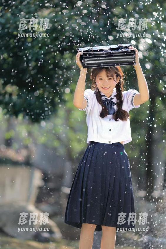 要不要一起揭秘？网页与黑料不打烊的那些“姊妹篇”！
