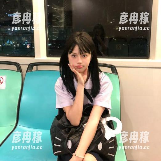 黑料不打烊 黑料不打烊肾虚十八连永久地址来了,赶紧下载,瓜田不误找瓜人!