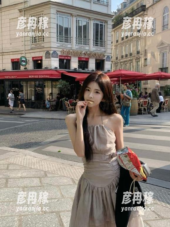 这波黑料不打烊下载的链接，简直就是影视剧的反转！