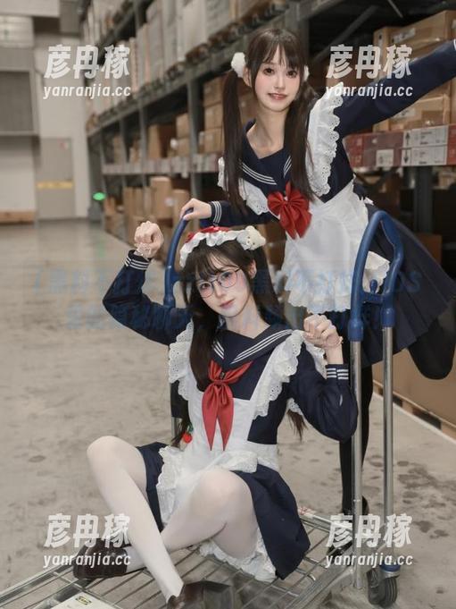 黑料不打烊 zztt09黑料不打烊:iOS里的隐秘聊天,黑料频出不打烊!