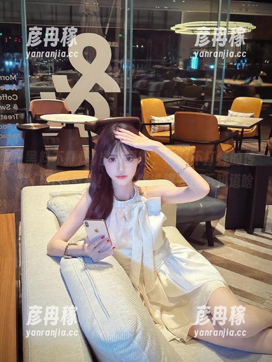 黑料不打烊 出来混的,黑料不打烊的传送门可是得找!要不然进得去还不知道啥!?